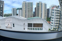 The Addition (D13), Apartment #260560181